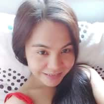 Joycee