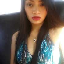 May
