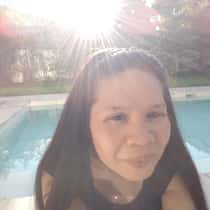 Marylen