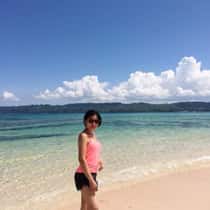 Charlyn