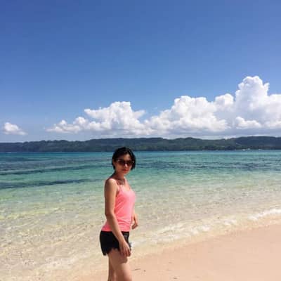 Charlyn