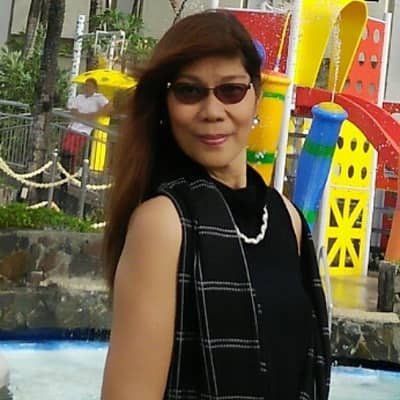 Ronily Balot