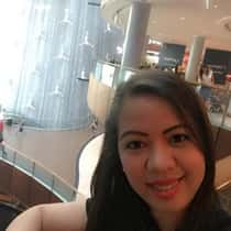 Arlene