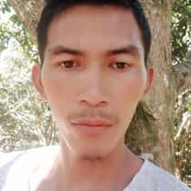Arnel fortin