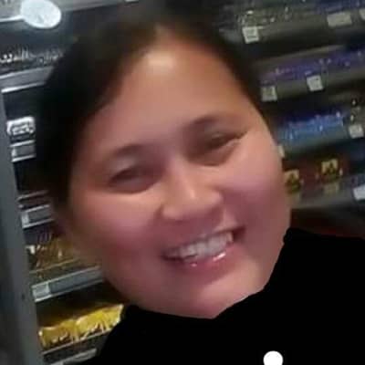 Crissy112018