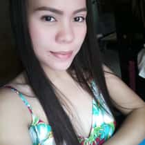 lalyn