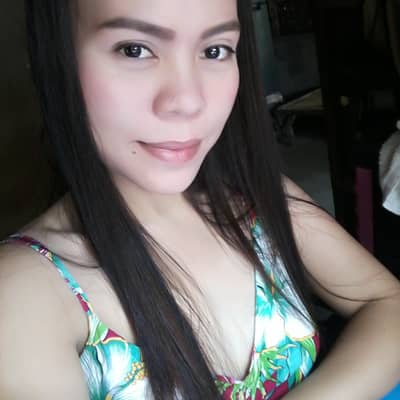 lalyn