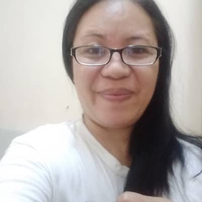 Jolinda