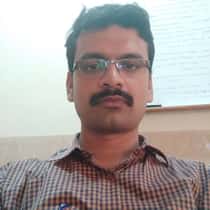 Palani