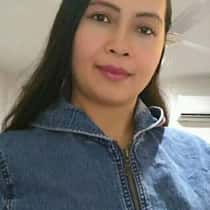 Jenne