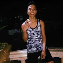 JhonLoyd