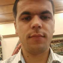 selojpon
