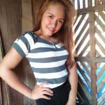 Larrylene