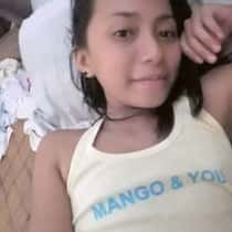 Jemarie