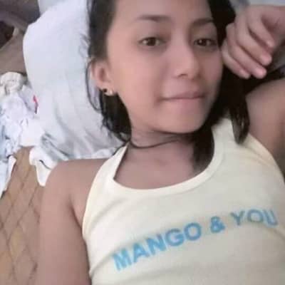 Jemarie