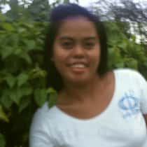 marlyn