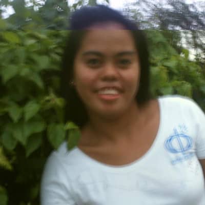 marlyn