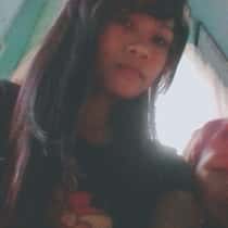 Chriss