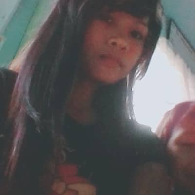 Chriss