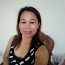 Mhargz