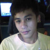 yegong agad
