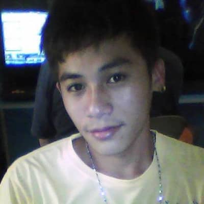 yegong agad