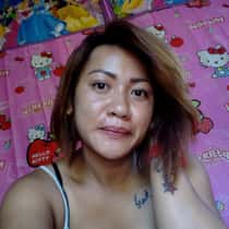 Gerlie Roble Cuering