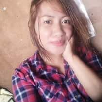 Gerlie Roble Cuering