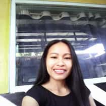 grace