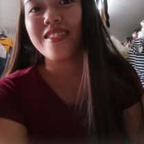 Analy Cemane