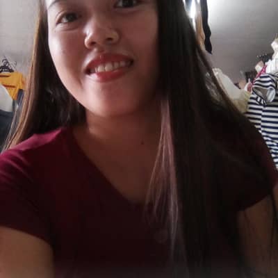 Analy Cemane
