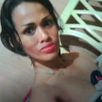 Mildred