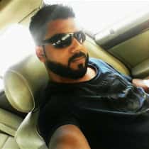 Sudeep