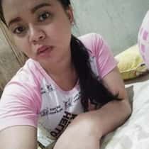 Jessa