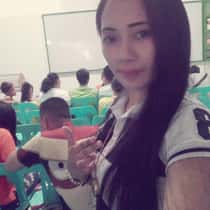Febby
