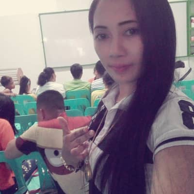 Febby