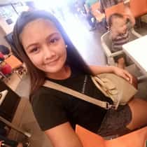 Bealyn