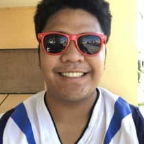 Mark Ortez