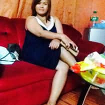lory jane
