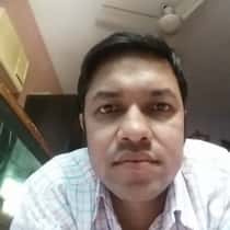 Asad