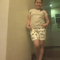 Rona
