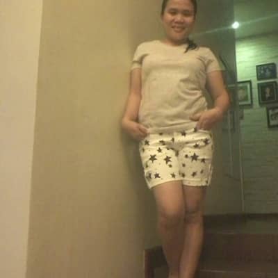 Rona