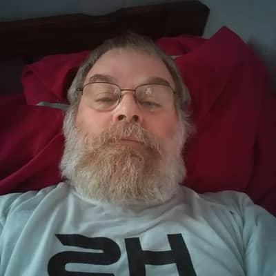 Dan S