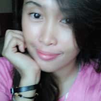 Jane07