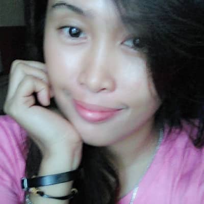 Jane07