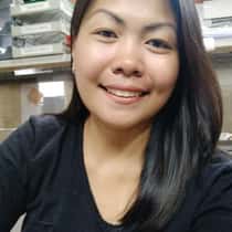 Welma