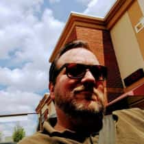Tom S