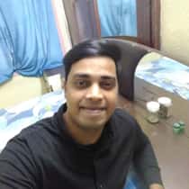 Akram