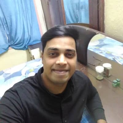 Akram
