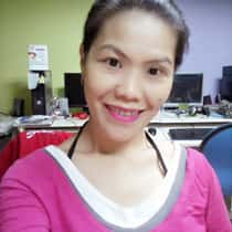 Syesha